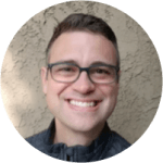 Dr. Sean Adams