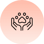 Personalized Icon
