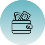 Quick and Easy Icon