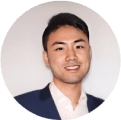 Robert Luo