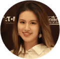Shelly Xie