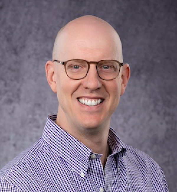 Christopher Frye, DVM, DACVSMR published professional or clinic image