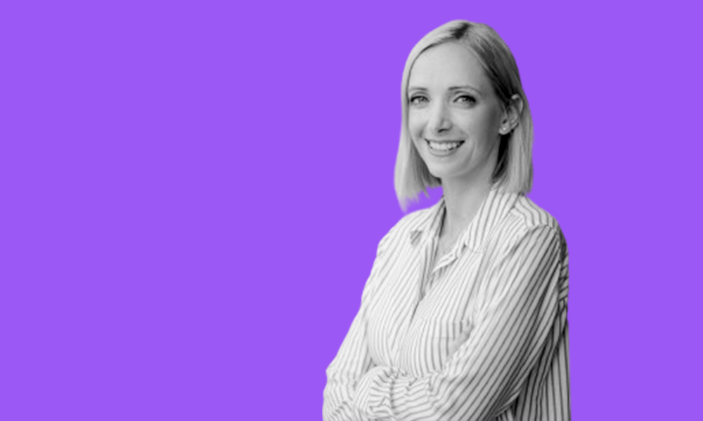 Dr. Annika Bremhorst