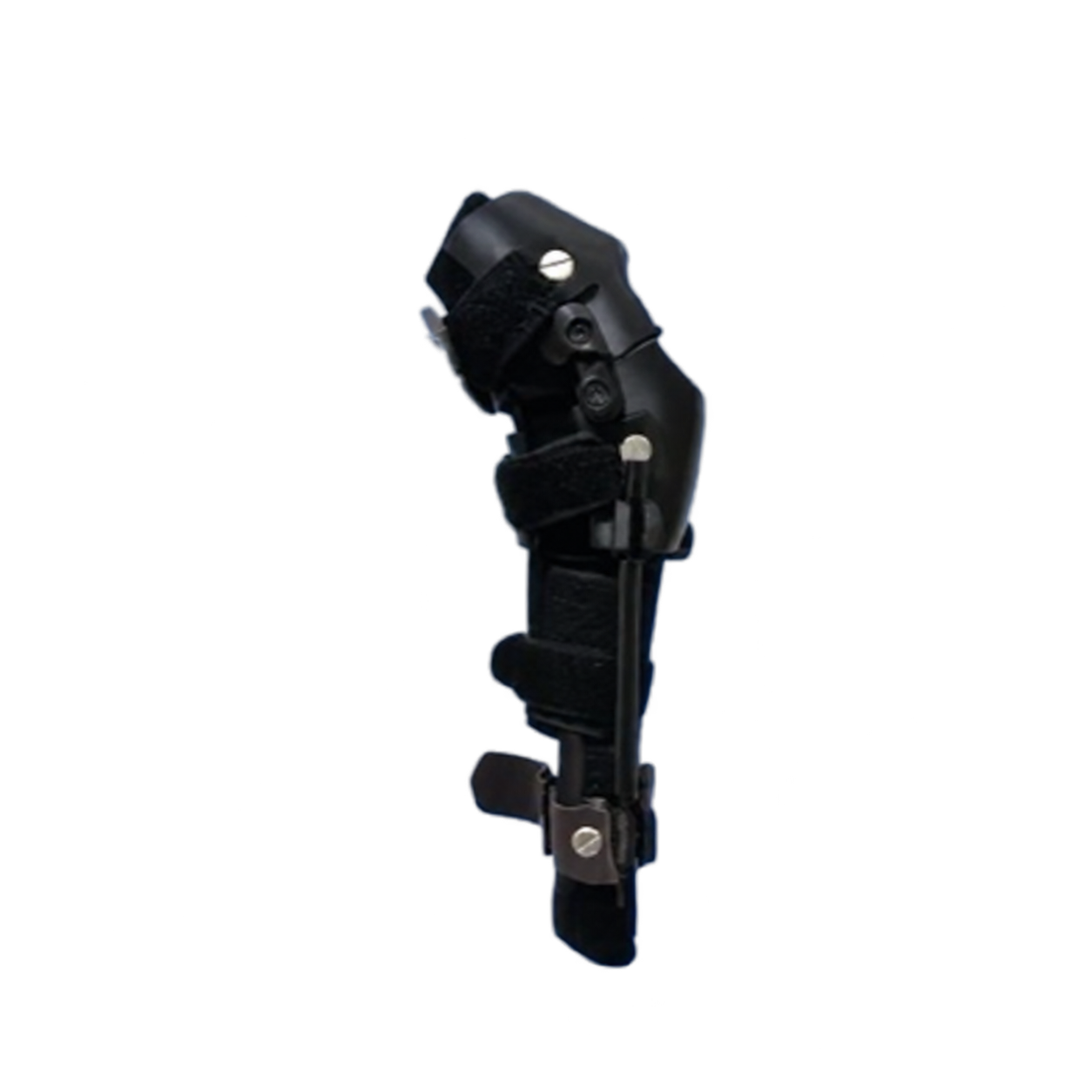 Rear-Leg Support Brace