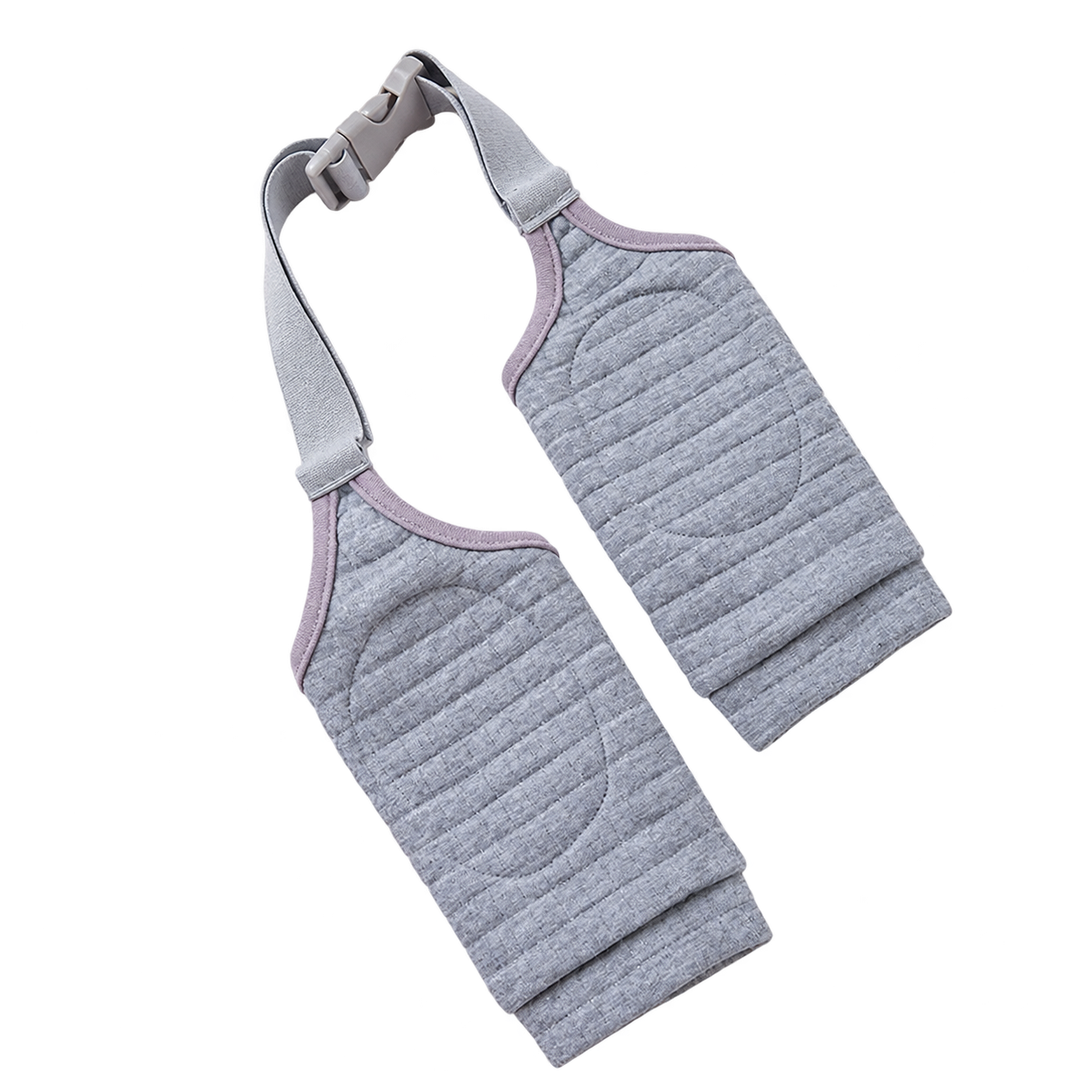 Cushioned Elbow Sleeves