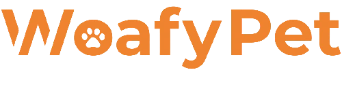 WoafyPet